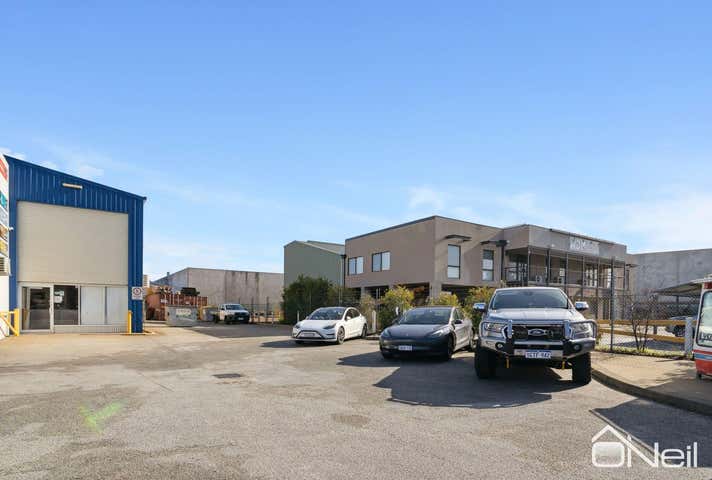 157 Chisholm Crescent Kewdale WA 6105 - Image 13