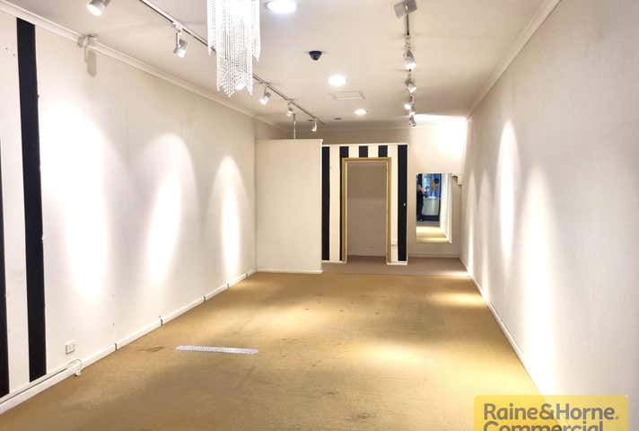 Shop 5, 166-168 Leura Mall Leura NSW 2780 - Image 1