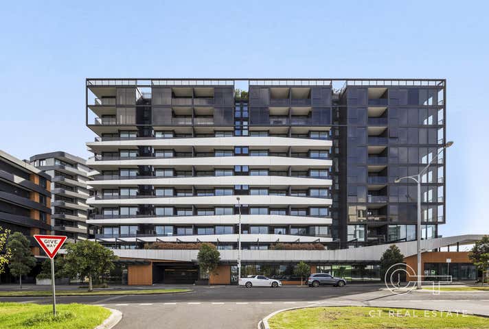 34-44 Cowper Street Footscray VIC 3011 - Image 3