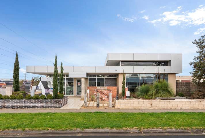 200-204 Torquay Road Grovedale VIC 3216 - Image 7