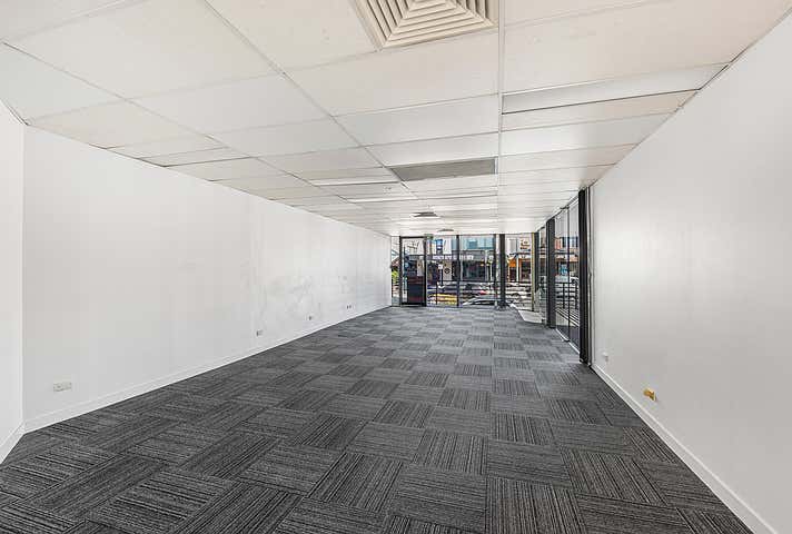 426 Logan Road Stones Corner QLD 4120 - Image 5