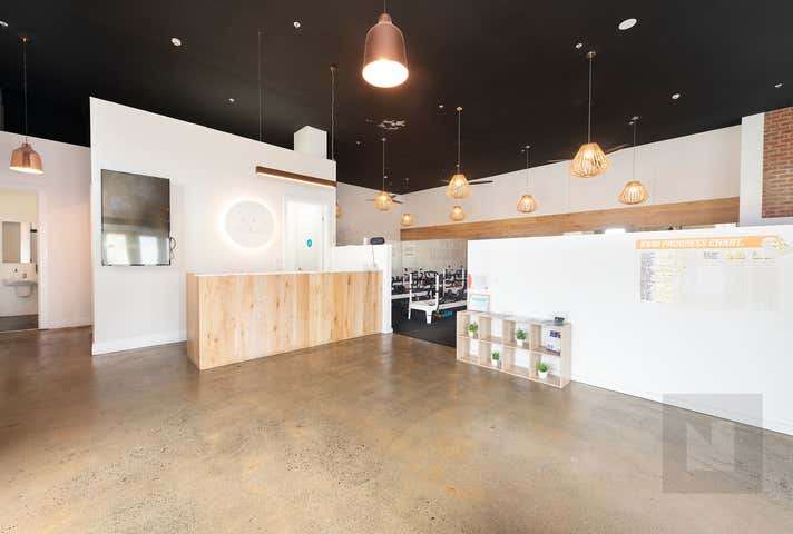 30 Birmingham Street Yarraville VIC 3013 - Image 3