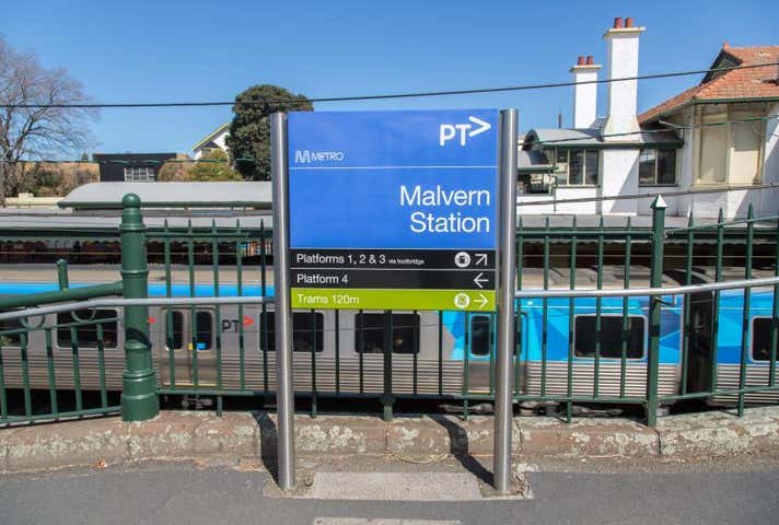 81 Glenferrie Road Malvern VIC 3144 - Image 3