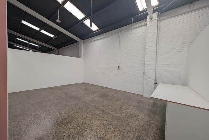 18-20 Balcombe Road Mentone VIC 3194 - Image 11