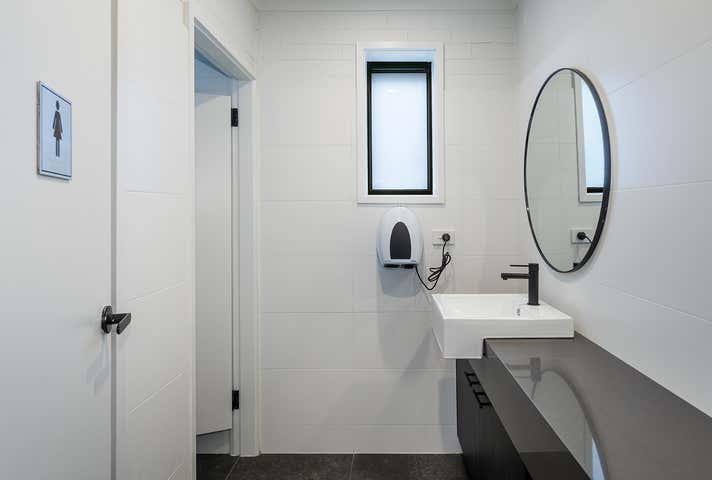 GF, 78 Chestnut Street Richmond VIC 3121 - Image 6