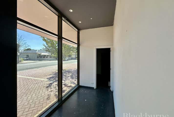 72/288 Lord Street Highgate WA 6003 - Image 8