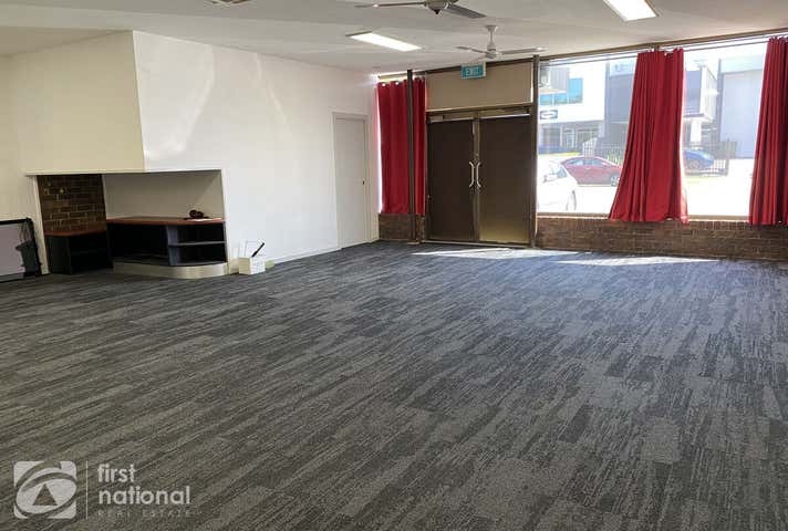 50 Caswell Street East Brisbane QLD 4169 - Image 4