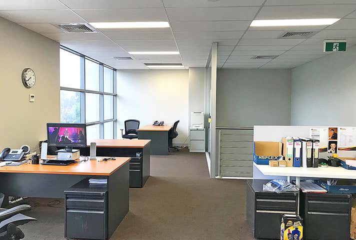 13/2-8 Northey Road Lynbrook VIC 3975 - Image 3