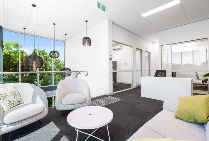 36-38 Moffat Street Cairns North QLD 4870 - Image 7