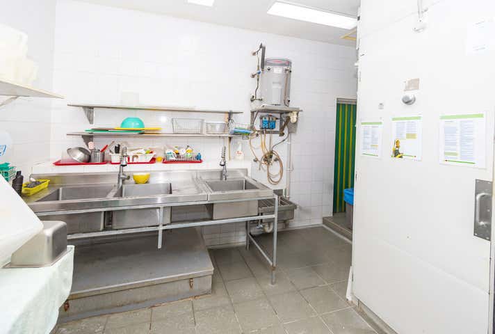 134a Canterbury Road Blackburn South VIC 3130 - Image 8