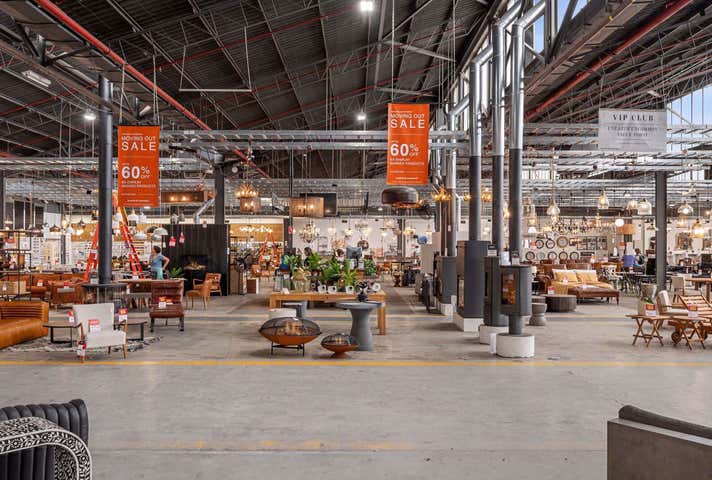 22-36 Corio Quay Road North Geelong VIC 3215 - Image 5