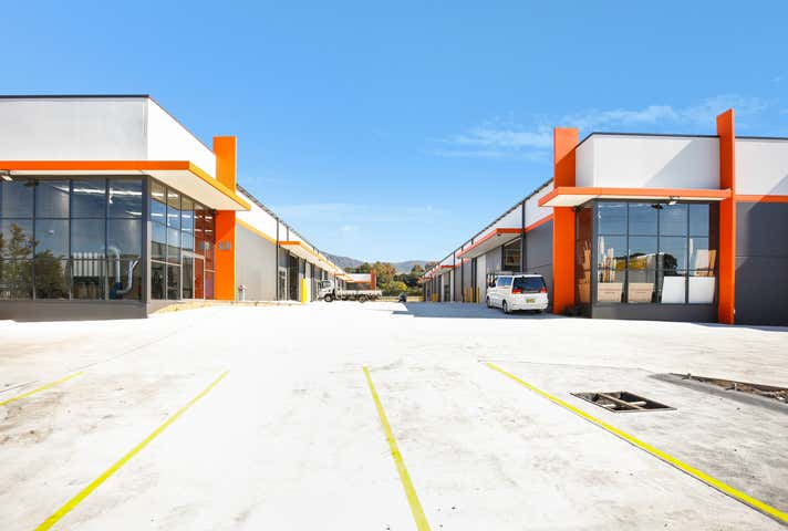 1/50 Montague Street North Wollongong NSW 2500 - Image 6