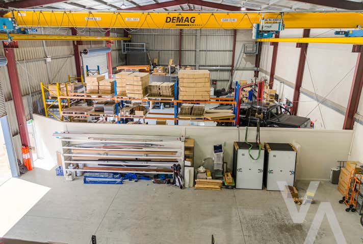 2/19 Glenwood Drive Thornton NSW 2322 - Image 9