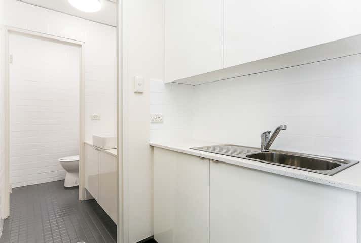 Suite 5, 2 New McLean Street Edgecliff NSW 2027 - Image 3