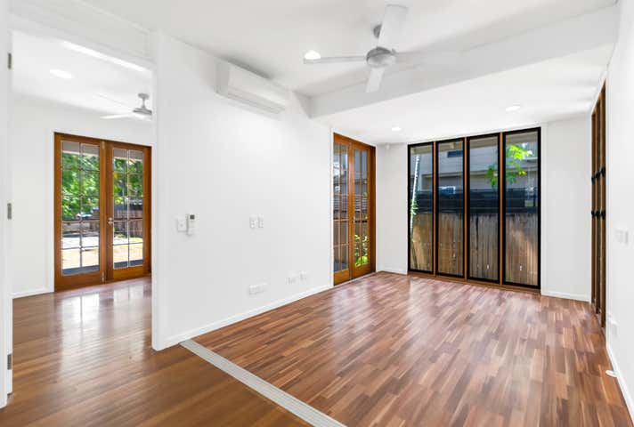 68 Reed Road Trinity Beach QLD 4879 - Image 8