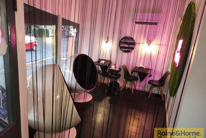 1/33 Macgregor Terrace Bardon QLD 4065 - Image 4