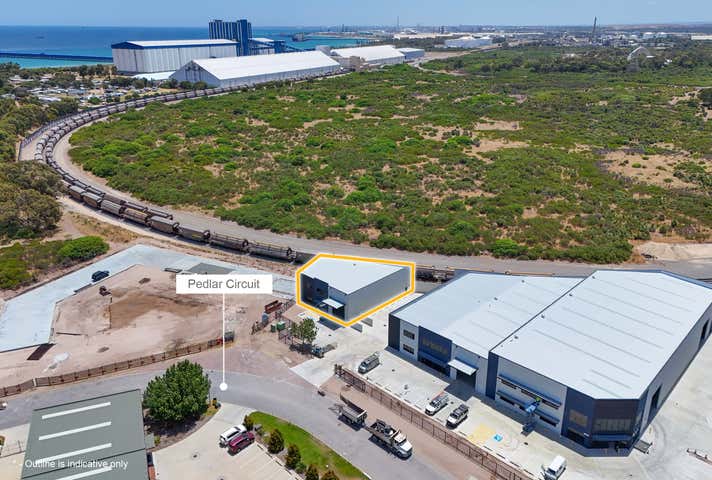 Rockingham WA 6168 - Image 8