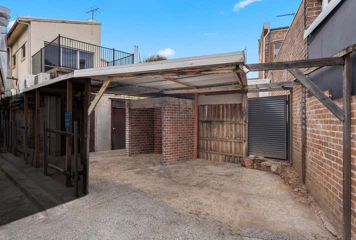 98 Ramsay Street Haberfield NSW 2045 - Image 4