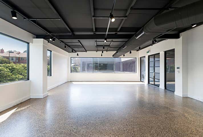 Unit 15, 79-83 High Street Kew VIC 3101 - Image 4