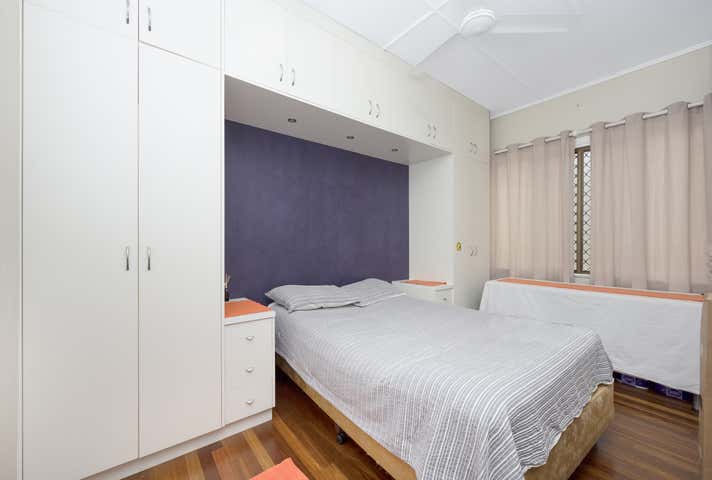 112- 118 Mooney Street Gulliver QLD 4812 - Image 16