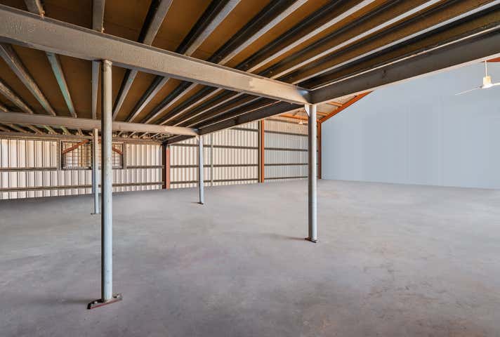 12 Clementson Street Broome WA 6725 - Image 25