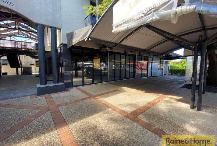 4/143 Racecourse Road Ascot QLD 4007 - Image 11