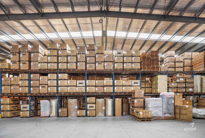 8 Kinwal Court Moorabbin VIC 3189 - Image 10