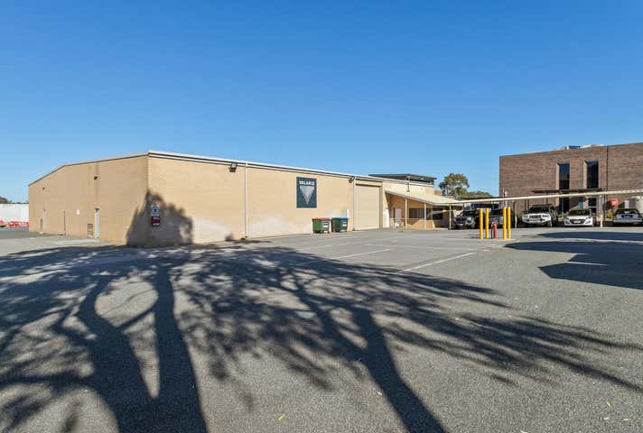 35 Peel Road O'Connor WA 6163 - Image 25