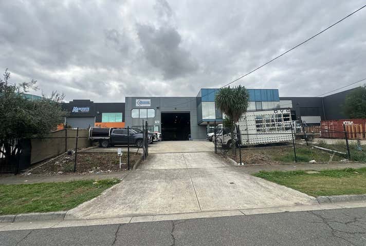 12 Fleet Street Somerton VIC 3062 - Image 1