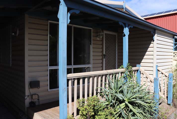 10 Casuarina Street Oak Flats NSW 2529 - Image 10