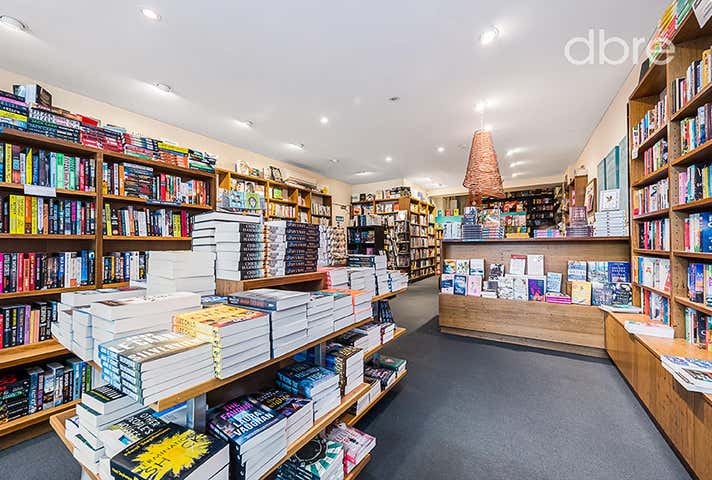 5/33-35 Melrose Street Sandringham VIC 3191 - Image 2