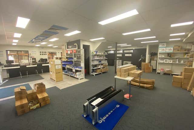 24 Adderley Street East Lidcombe NSW 2141 - Image 3