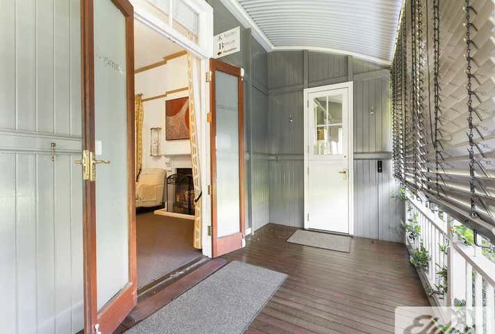 79 Latrobe Terrace Paddington QLD 4064 - Image 10