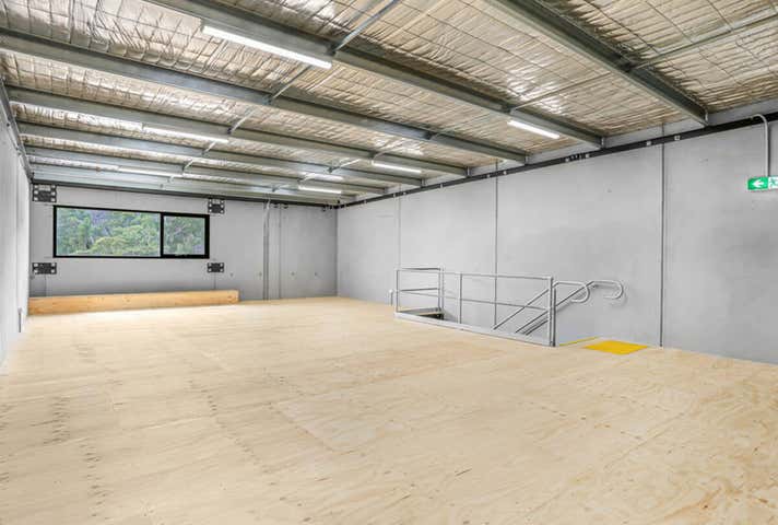 39/6-10 Owen Street Mittagong NSW 2575 - Image 6