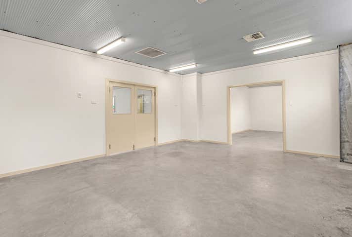 Unit 5, 19 Balook Drive Beresfield NSW 2322 - Image 8