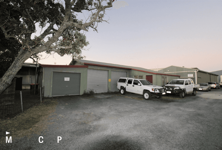 25-29 Connors Road Paget QLD 4740 - Image 8