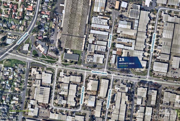 28 Hartnett Drive Seaford VIC 3198 - Image 6