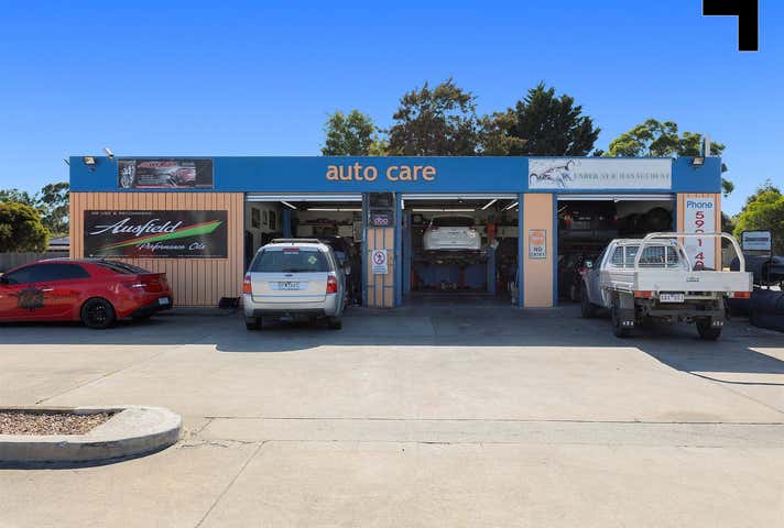 1015 South Gippsland Highway Cranbourne North VIC 3977 - Image 10