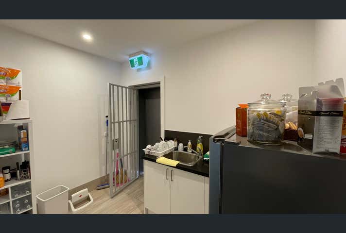 116 Main Street Croydon VIC 3136 - Image 8