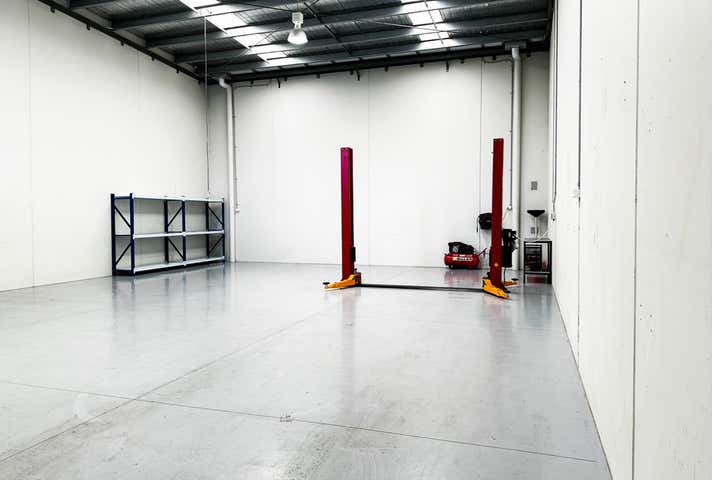 2/43 Simcock Street Somerville VIC 3912 - Image 14