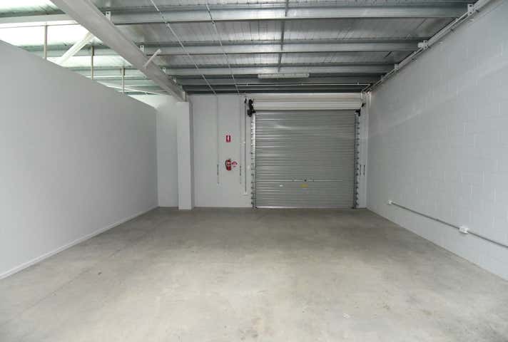 8/30 Civil Road Garbutt QLD 4814 - Image 12