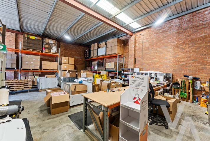 468 Pacific Highway, 7/468 Pacific Highway Belmont NSW 2280 - Image 5