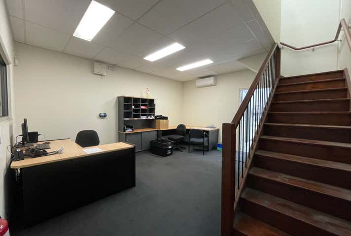 2&3, 12-16 Robart Court Narangba QLD 4504 - Image 7