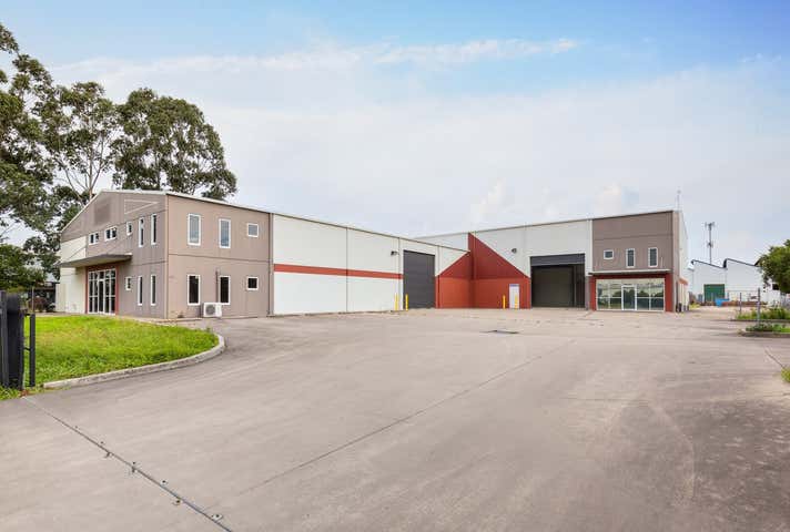 11 Bradmill Avenue Rutherford NSW 2320 - Image 1