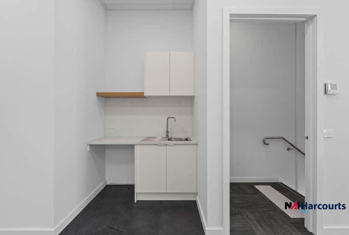 750-135 Bolinda Rd Campbellfield VIC 3061 - Image 8
