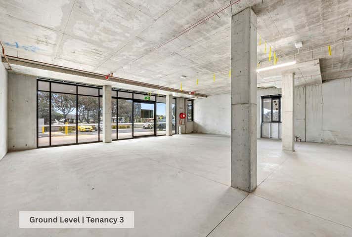 85 Geelong Road Torquay VIC 3228 - Image 17