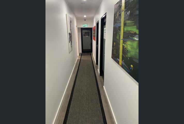 13-14, 315 Sturt Street Ballarat Central VIC 3350 - Image 6