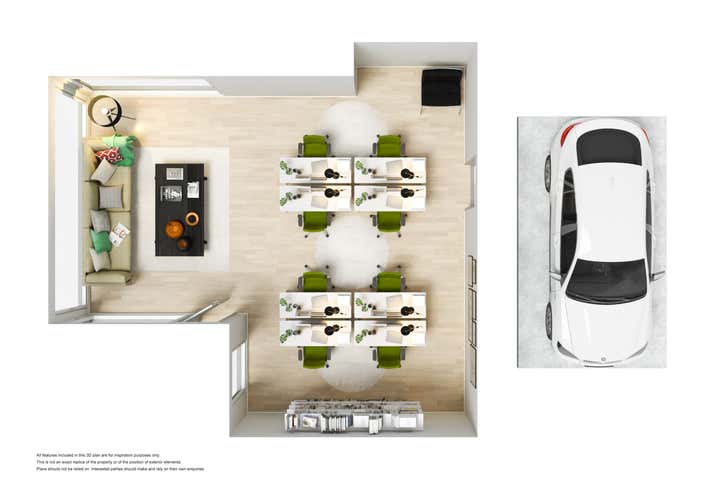 129 Gardenvale Road Gardenvale VIC 3185 - Image 7