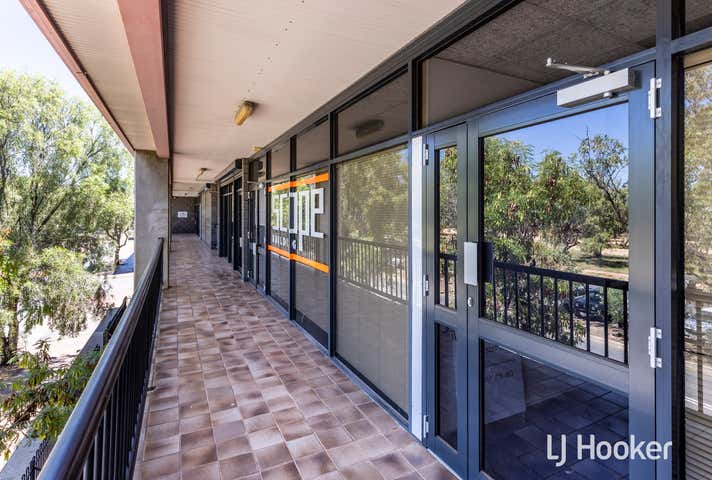 6/15 Leichhardt Terrace Alice Springs NT 0870 - Image 5