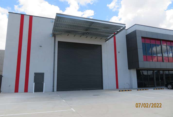 113 Excellence Drive Wangara WA 6065 - Image 4